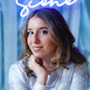 Meet your Posher, Miranda